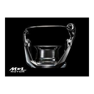 シマノ 25 コンプレックス XR C2500 F4 XG | シマノ | 02