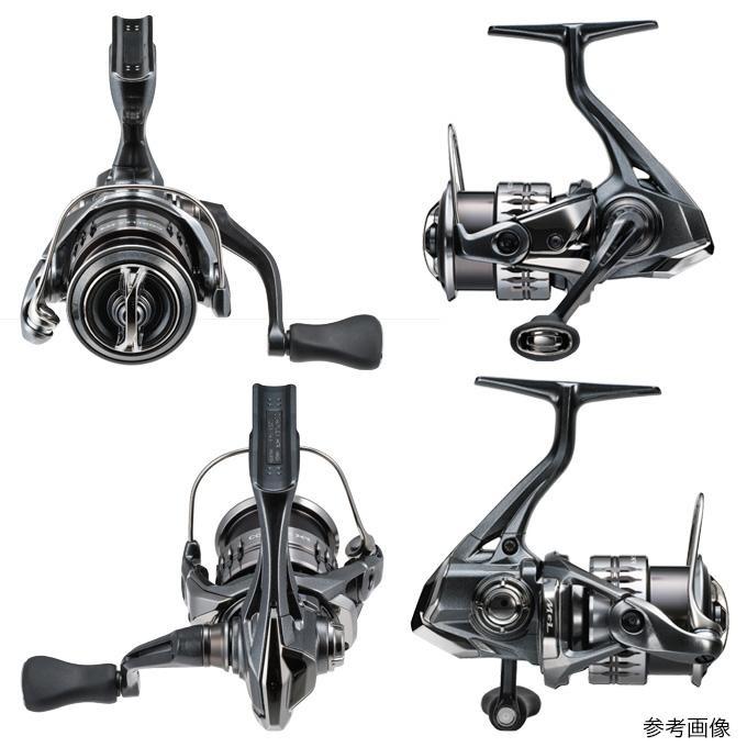 シマノ 25 コンプレックス XR C2500 F4 XG | シマノ | 03