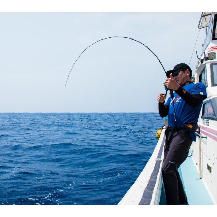 シーフロアコントロール　RAPIER511 (レイピア）RP511-5 | SEAFLOORCONTROL | 01