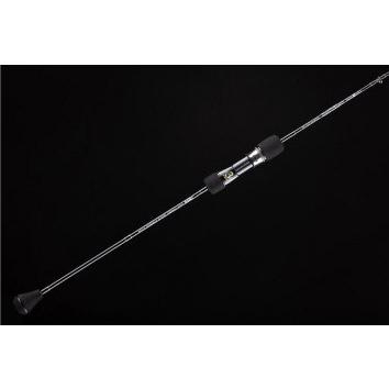 シーフロアコントロール　RAPIER511 (レイピア）RP511-5 | SEAFLOORCONTROL | 03