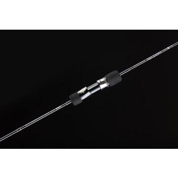 シーフロアコントロール　RAPIER511 (レイピア）RP511-5 | SEAFLOORCONTROL | 04