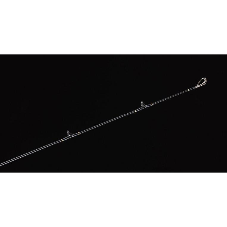 シーフロアコントロール　RAPIER511 (レイピア）RP511-5 | SEAFLOORCONTROL | 05