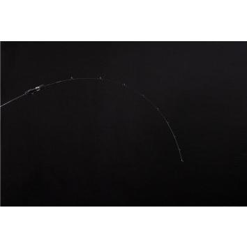 シーフロアコントロール　RAPIER511 (レイピア）RP511-5 | SEAFLOORCONTROL | 06