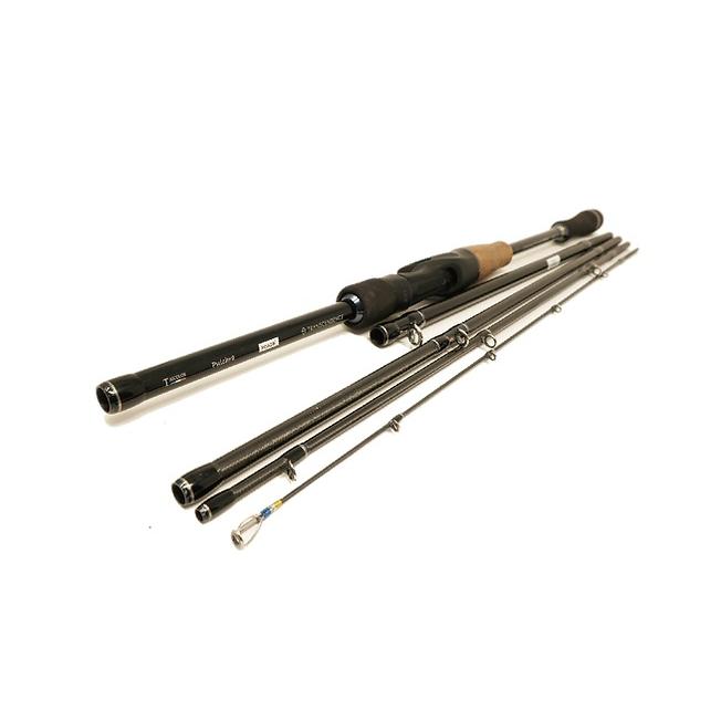 トランスセンデンス　プルクラ　Pulchra62B+ 02131407_63e9c58fea7a9.jpg