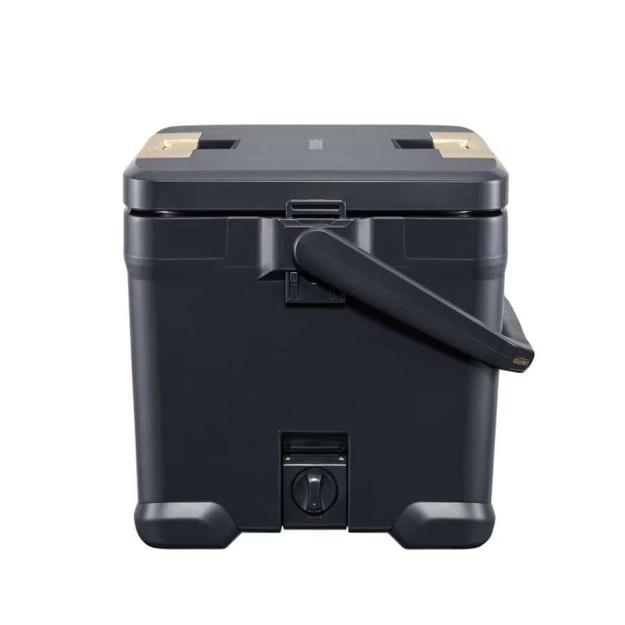 シマノ（SHIMANO） フィクセル プレミアム LTDPRO 30L : つり具山陽