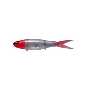 新品未使用　DART JACK fish arrow DRT 5個セット Fish Arrow×DRT】 “DART JACK ダートジャック“入荷！ - 道東の釣りなら