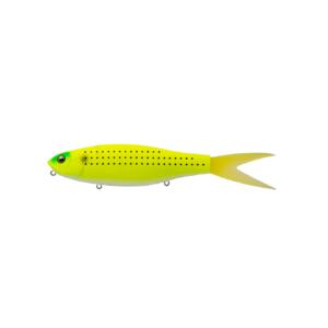 新品未使用　DART JACK fish arrow DRT 5個セット 新品未使用 DART JACK fish arrow DRT 5個セット - メルカリ