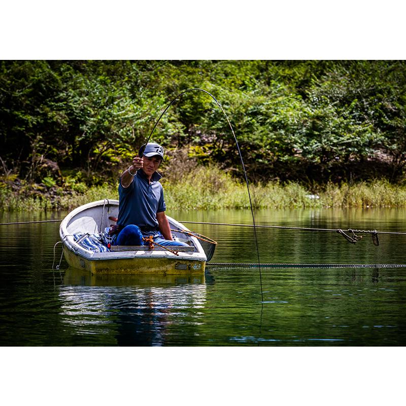 ダイワ 七代目 枯法師 　11・N | DAIWA（釣り） | 04