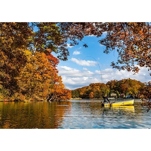 ダイワ 七代目 枯法師 　15・N | DAIWA（釣り） | 04