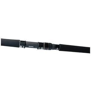 ダイワ 22ソルティガAP C83-10 | SALTIGA | 03