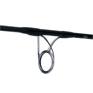 ダイワ 22ソルティガAP C83-10 | SALTIGA | 04