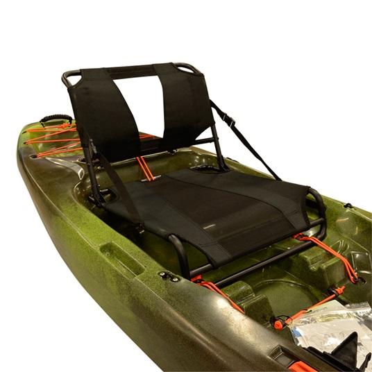 mont-bell（モンベル） Perception（パーセプション）ペスカドールプロ