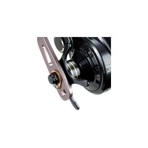 エイテック(A-TEC) テイルウォーク エラン スーパーワイドパワー