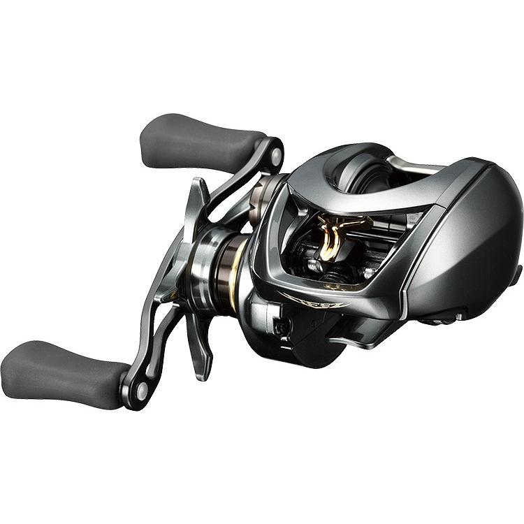 美品 ダイワ スティーズCT SV TW 700H DAIWA（ダイワ） スティーズ CT SV TW 700H : つり具山陽 Yahoo!店