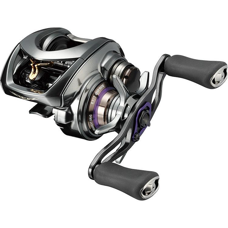 DAIWA（釣り） ダイワ スティーズ CT SV TW 700H : つり具山陽 Yahoo