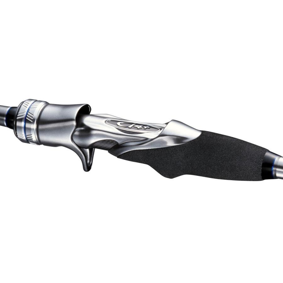 stephano シマノ ステファーノXR MH175-2 : つり具山陽 Yahoo!店 