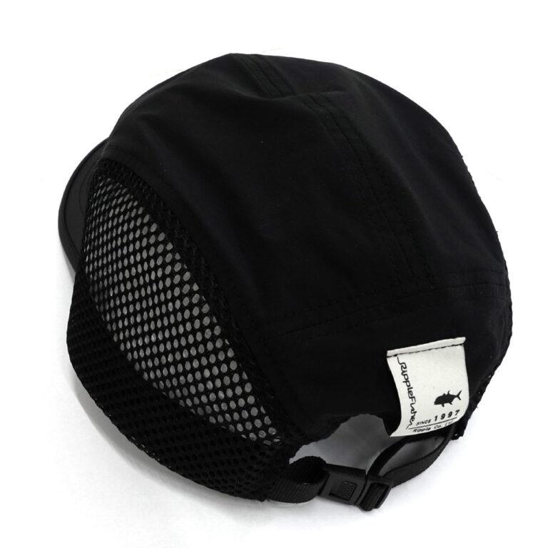 Ripple Fisher（リップルフィッシャー） RFラルスメッシュキャップ