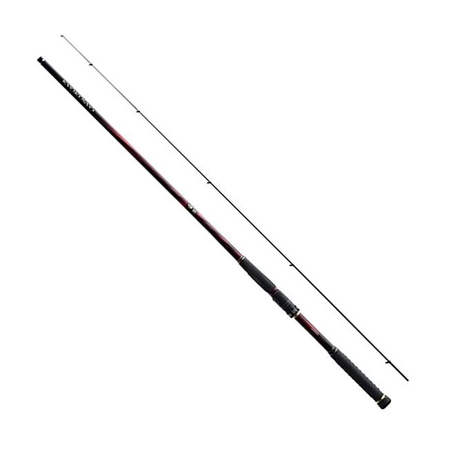 21極翔1.2-53 シマノ（SHIMANO） 21極翔 1.2-530 : つり具山陽 Yahoo!店 - 通販