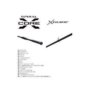 シマノ（SHIMANO） 21極翔 1.2-530 : つり具山陽 Yahoo!店 - 通販