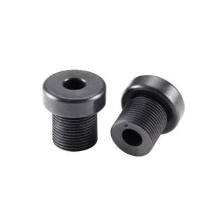 シマノ　プロセレクト405BX シマノ 投げ竿 プロセレクト 405BX-T(振出 4ピース): 竿｜釣具の通販