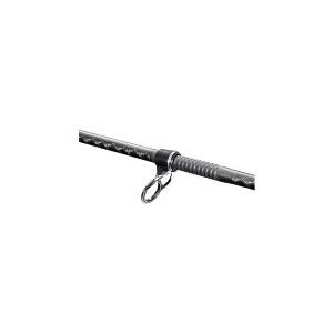 シマノ　プロセレクト405BX シマノ（SHIMANO） プロセレクト (振出) 405BX-T : つり具山陽 Yahoo