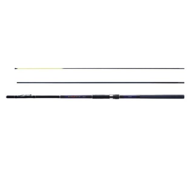 新品未使用 SHIMANO 4-520 RP 磯竿 カゴ釣り対応 シマノ 22 磯遠投AX 4-520 大型便B : フィッシングマックス - 通販