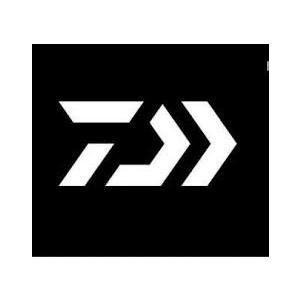 ダイワ(DAIWA) 17ファインサーフ35( FINESURF 35) 太糸 | DAIWA（釣り） | 03