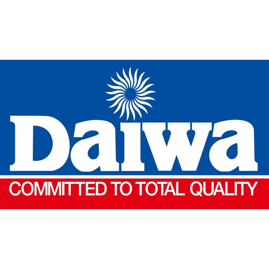 ダイワ(DAIWA) 17ファインサーフ35( FINESURF 35) 太糸 | DAIWA（釣り） | 04