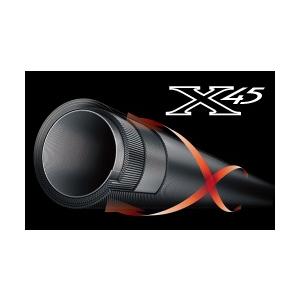 ダイワ(DAIWA) 兆(きざし) 10尺 | DAIWA（釣り） | 10