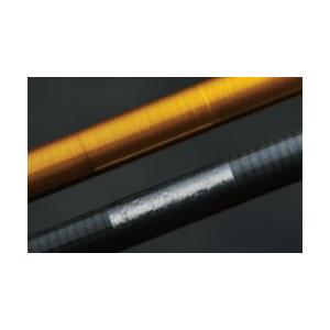 ダイワ(DAIWA) 兆(きざし) 10尺 | DAIWA（釣り） | 12