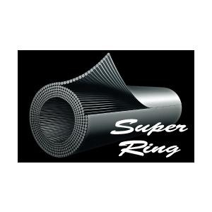 ダイワ(DAIWA) 兆(きざし) 10尺 | DAIWA（釣り） | 13