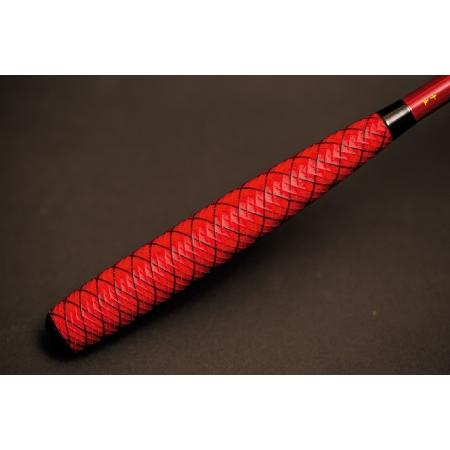 ダイワ(DAIWA) 兆(きざし) 10尺 | DAIWA（釣り） | 06