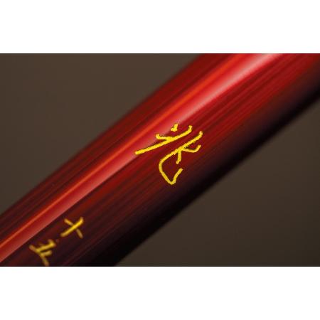 ダイワ(DAIWA) 兆(きざし) 10尺 | DAIWA（釣り） | 08