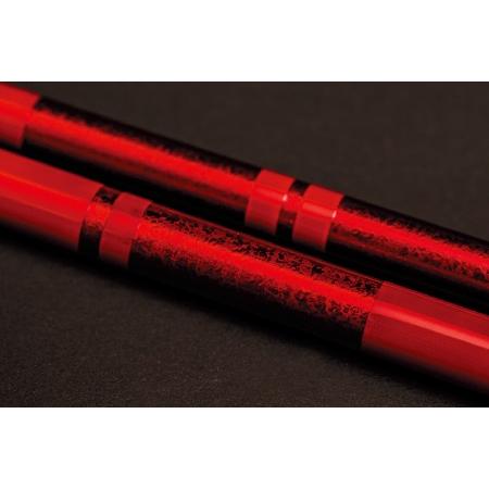 ダイワ(DAIWA) 兆(きざし) 12尺 | DAIWA（釣り） | 04