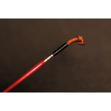 ダイワ(DAIWA) 兆(きざし) 12尺 | DAIWA（釣り） | 05