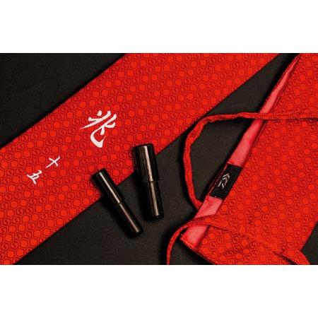 ダイワ(DAIWA) 兆(きざし) 12尺 | DAIWA（釣り） | 07