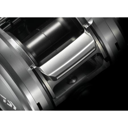 SALTIGA ダイワ ソルティガ BJ 100SH 右 : つり具山陽 Yahoo!店 SALTIGA ダイワ ソルティガ BJ 100SH 右 : つり具山陽 Yahoo!店