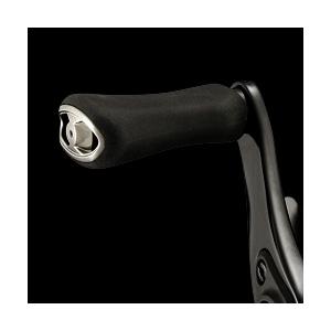 DAIWA（ダイワ） 18 リョウガ 1520-CC : つり具山陽 Yahoo!店 - 通販