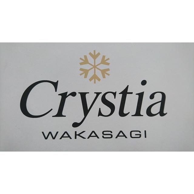 ダイワ(DAIWA) クリスティア ワカサギ 尻手ロープ　カラー：ホワイト・ブラック | DAIWA（釣り） | 04