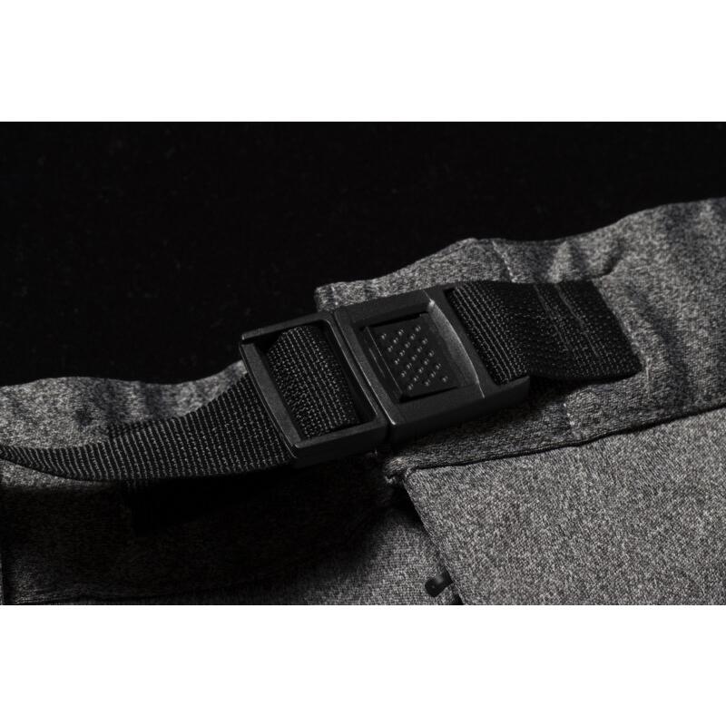 JACKALL（ジャッカル） ソフトシェルパンツ Type2 サイズ各種 : つり具