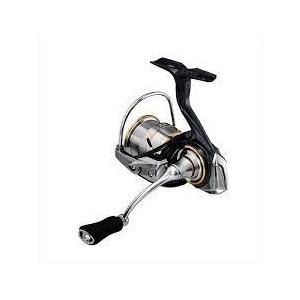 DAIWA（ダイワ） 20 ルビアス FC LT2000S : つり具山陽 Yahoo!店