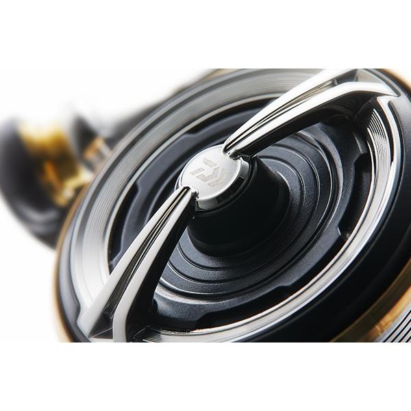 DAIWA（ダイワ） 20ルビアス (LUVIAS) LT3000-XH : つり具山陽 Yahoo