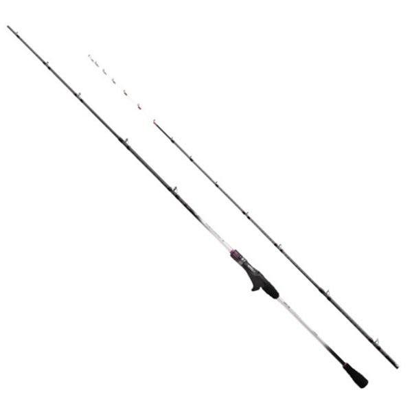 シマノ(SHIMANO)　サーベルマスターTT　91H185 | SABER