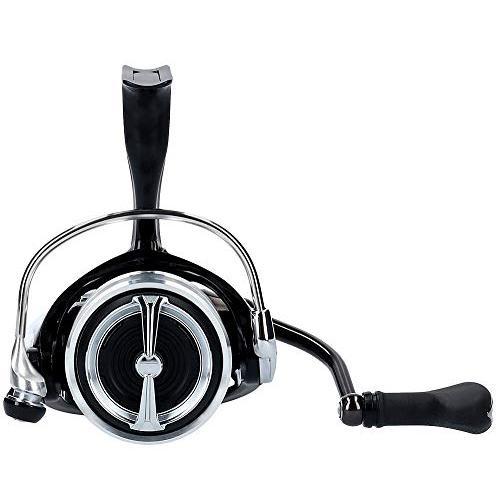 ダイワ　19'レグザLT3000-XH | DAIWA（釣り） | 03