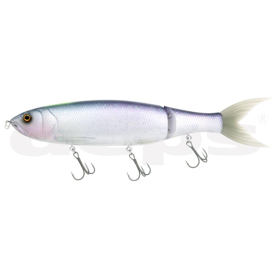 deps デプス(deps) GIRAGIRA KOUGEKI ギラギラコウゲキ カラー