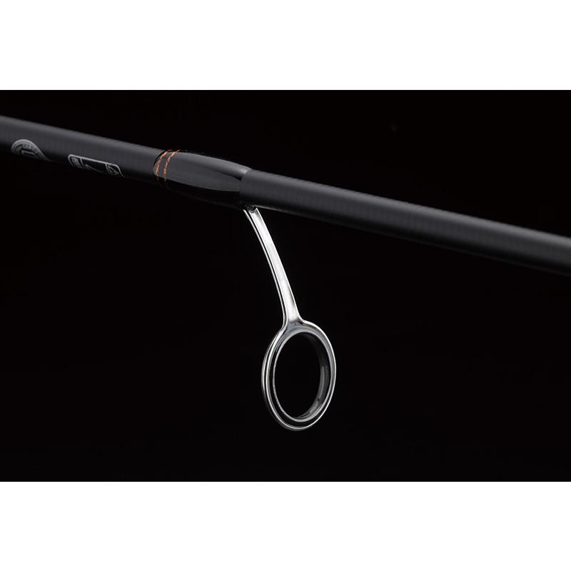 T-CONNECTION ジャッカル TIMON ティーコネクション エリア TCA