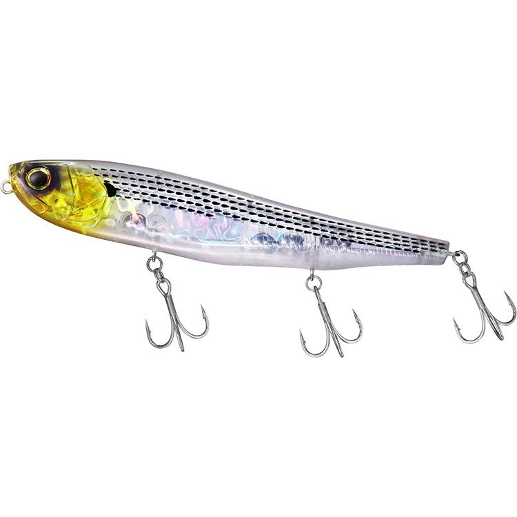 ダイワ モアザン モンスタースライダー 160F　カラー各種 | DAIWA（釣り） | 04