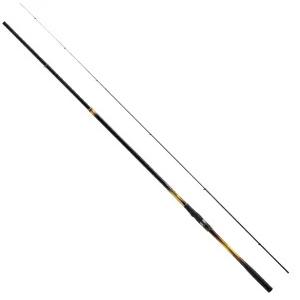シマノ（SHIMANO） ライアーム (RAIARM) BG 3-500 : つり具山陽 Yahoo