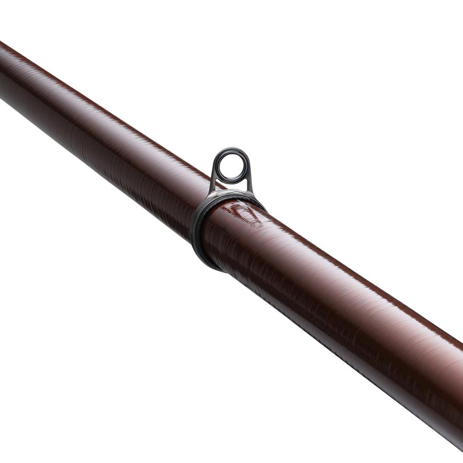 シマノ（SHIMANO） ライアーム (RAIARM) BG 3-500 : つり具山陽 Yahoo