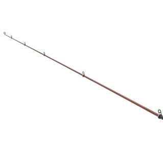 ロッド SHIMANO RAIARM BG 4-500 シマノ（SHIMANO） ライアーム (RAIARM)BG 4-500 : つり具山陽 Yahoo